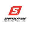 Avatar of Sportscapers
