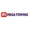 Avatar of Mega Towing Houston