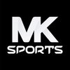 Avatar of mkgameclubb
