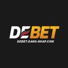Avatar of debetdangnhap3