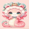 Avatar of haikuppi365
