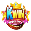 Avatar of KWIN