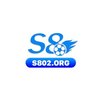 Avatar of S8 02org