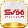 Avatar of sv66