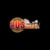 Avatar of 8US