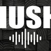 Avatar of Hush Soundproofing