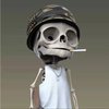 Avatar of muddy0304