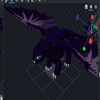 Sketchfab profile picture for @greenT