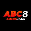 Avatar of Abc88 Plus