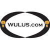 Avatar of Wulus