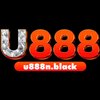 Avatar of U888