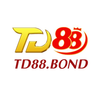 Avatar of TD88