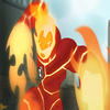 Avatar of The Jar