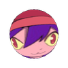 Avatar of MisBus