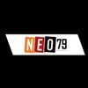 Avatar of Neo79xncom