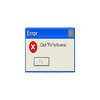 Avatar of P0N81