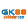 Avatar of GK88