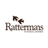 Avatar of Ratterman Brothers, Inc.