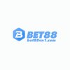 Avatar of BET88