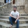 Avatar of getfwg