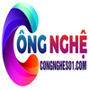 Avatar of congngheso1com