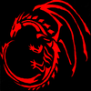 Avatar of mymarbles