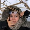 Avatar of krolevna