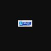 Avatar of imaxiptv1