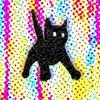Avatar of mudkipexpress