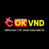 Avatar of Okvnd3tcncom