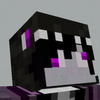 Avatar of Legend_ender