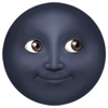 Avatar of garrettpoole0616