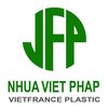 Avatar of Ốp tường ngoài trời Nhựa Việt Pháp