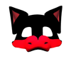 Avatar of ROXY