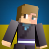 Avatar of DeBro