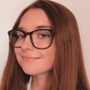 Avatar of Lucy Ayling