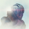 Avatar of Owen Yulefield