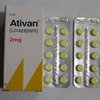 Avatar of getativanusa