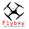 Avatar of flyboyaerial