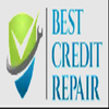 Avatar of Best Credit Repair