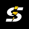 Avatar of SimonVolt