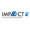 Avatar of Impact R