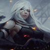 Avatar of Newtcrack