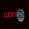 Avatar of LUCKY88