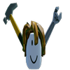 Avatar of lancedom
