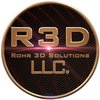 Avatar of rohr3dsolutions