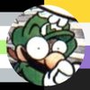 Avatar of Peculiargutz