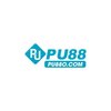 Avatar of Pu88