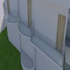 Avatar of gimoexecutivo