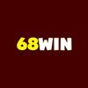 Avatar of 68WIN